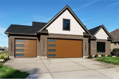 2436 Sherbourne Way, Xenia, OH 45385 - Photo 1