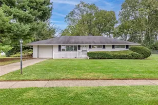 4116 Prystup Pl, Miami Township, OH 45439 - Photo 1