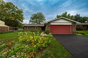 4337 Ridgepath Dr, Dayton, OH 45424 - Photo 1