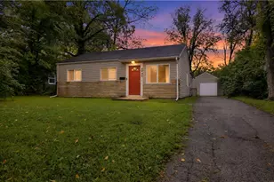 4490 Gatewood Pl, Dayton, OH 45416 - Photo 1