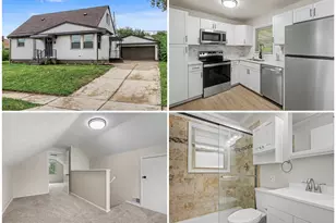 5346 Duquesne Ave, Dayton, OH 45431 - Photo 1