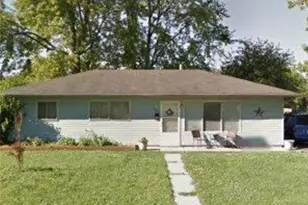 1055 Reid Ave, Xenia, OH 45385 - Photo 1