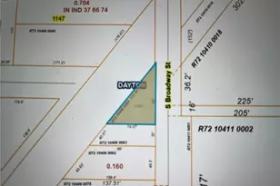 - S S Broadway St, Dayton, OH 45408 - Photo 1