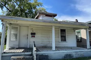 941 Milburn Ave, Dayton, OH 45404 - Photo 1