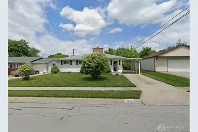 1335 Oakhill Avenue, Fairborn, OH 45324 - Photo 1
