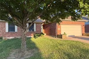6502 Sun Ridge Dr, Waynesville, OH 45068 - Photo 1