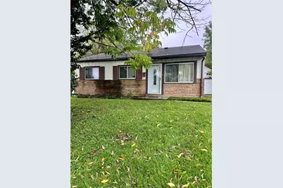 4473 Redonda Lane, Trotwood, OH 45416 - Photo 1