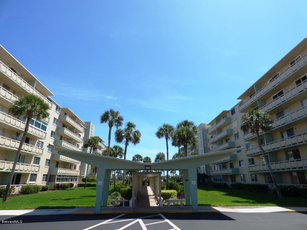 Twin Towers Cocoa Beach The Best Beaches In World 2020 N Atlantic Ave Unit 101 Cocoa Beach Fl 32931 Mls 751792 Twin Towers