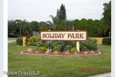 250 Holiday Park Boulevard - Photo 1