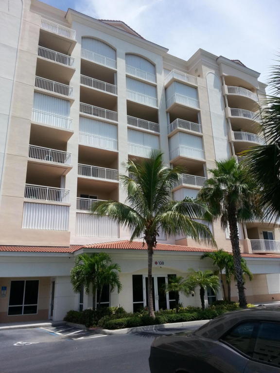 Melbourne Beach Fl Townhomes For Sale Melbourne Beach Fl Townhomes For Sale