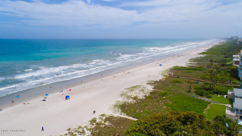 Condos Cocoa Beach Florida Sale Condos Cocoa Beach Florida Sale