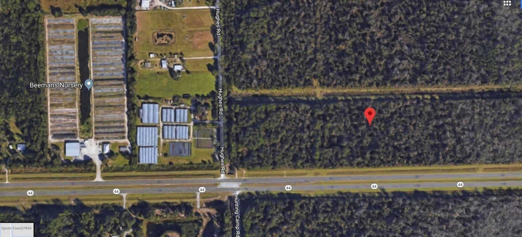 00000 State Road 44, New Smyrna Beach, FL 32168 MLS 815177 Coldwell