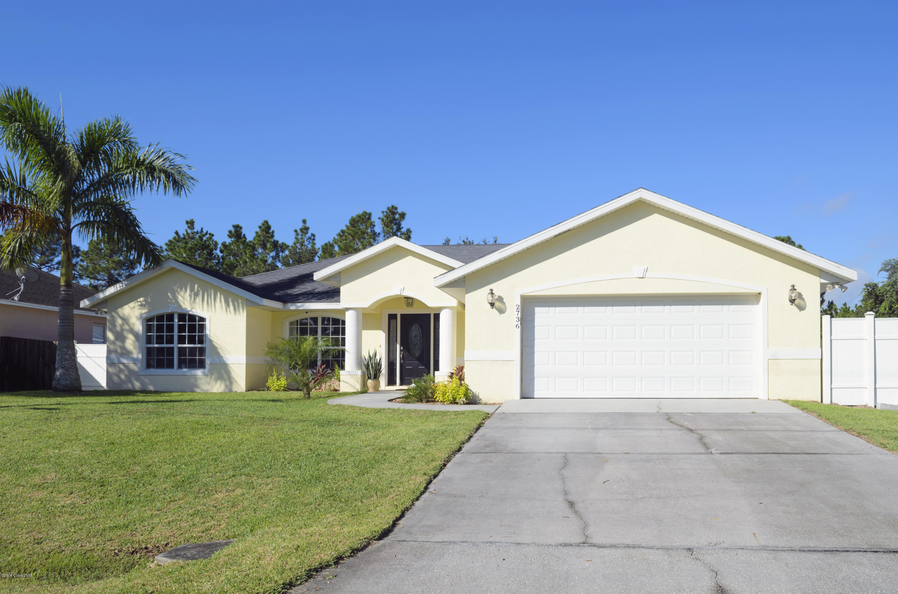 Storage Units Palm Bay Florida Dandk Organizer