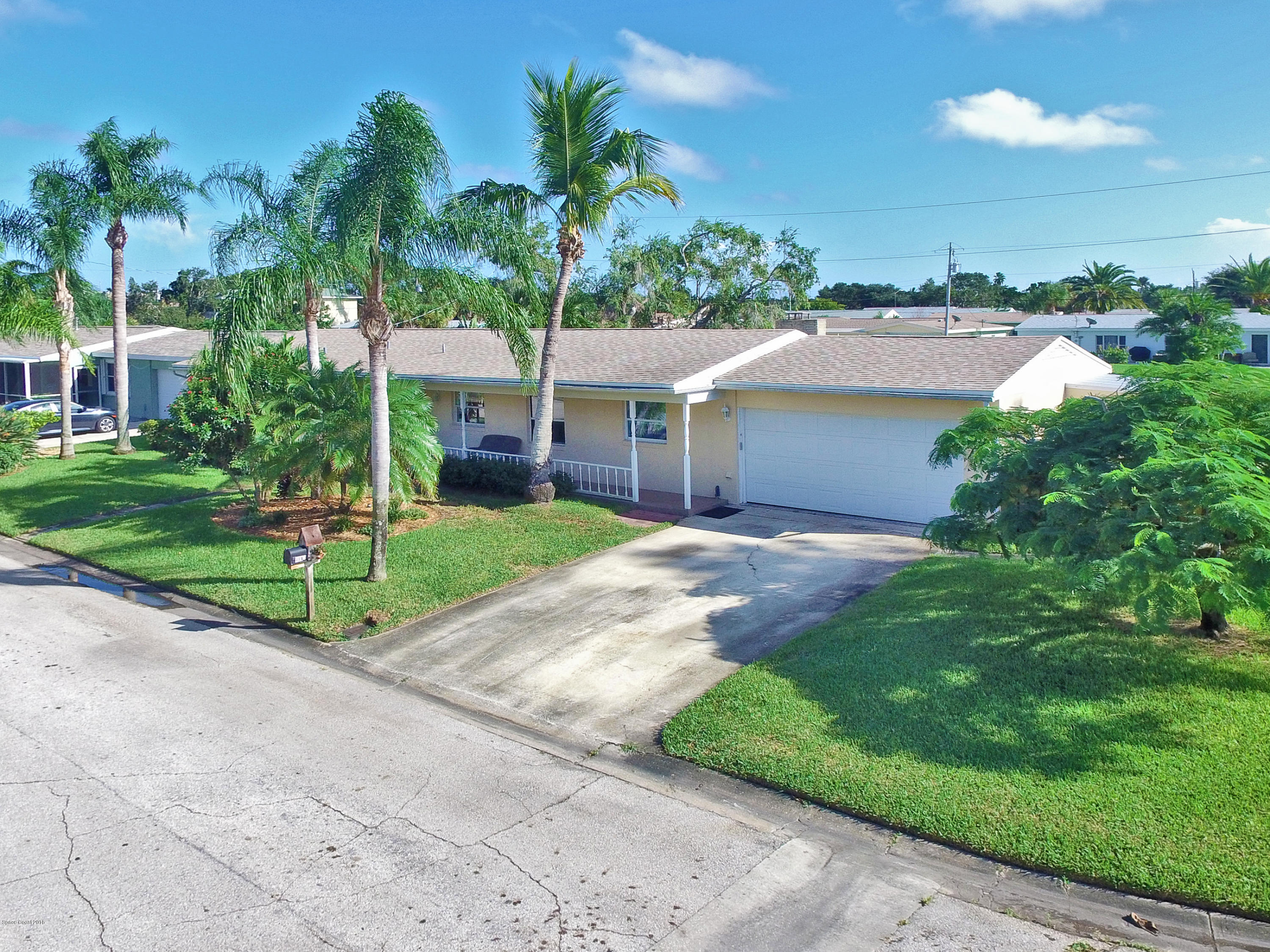 488 N 4th St, Cocoa Beach, FL 32931 MLS 825880 Coldwell Banker