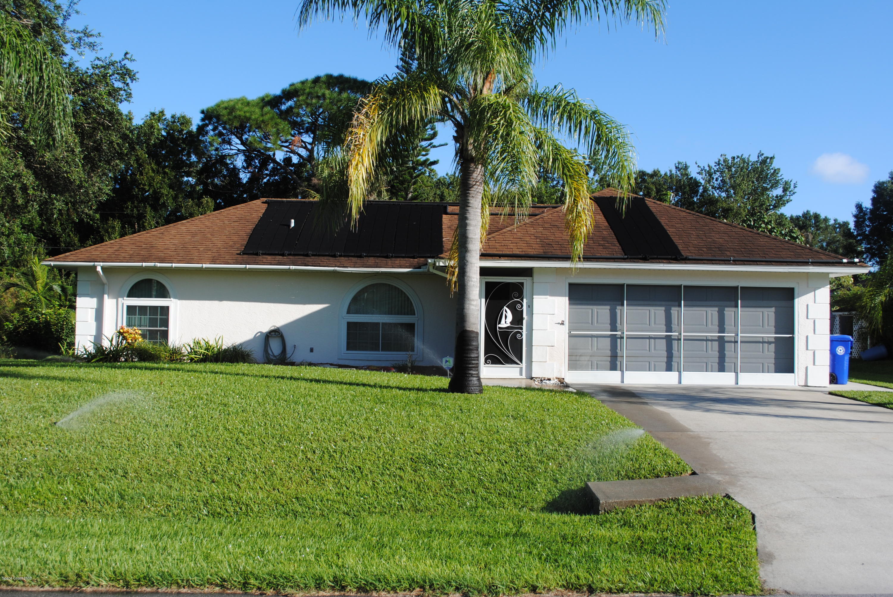 761 Concha Dr, Sebastian, FL 32958 MLS 827191 Coldwell Banker