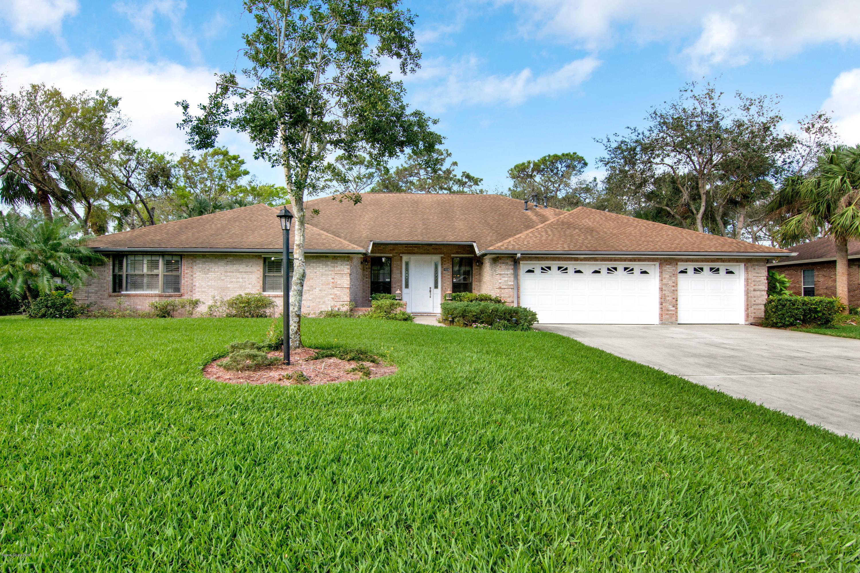 1828 Sabal Palm Dr, Melbourne, FL 32934 MLS 829601 Coldwell Banker