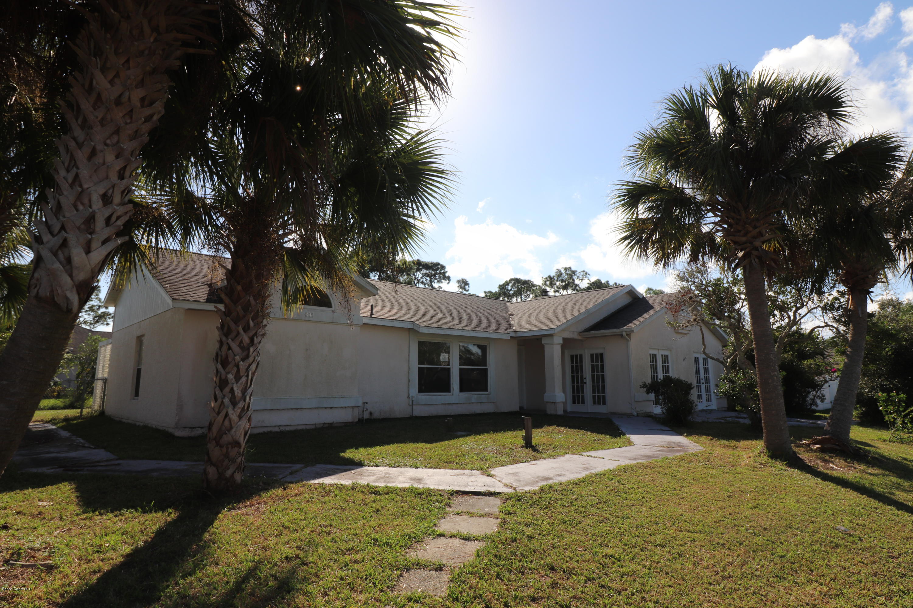 800 Emerson Dr, Palm Bay, FL 32907 MLS 829819 Coldwell Banker