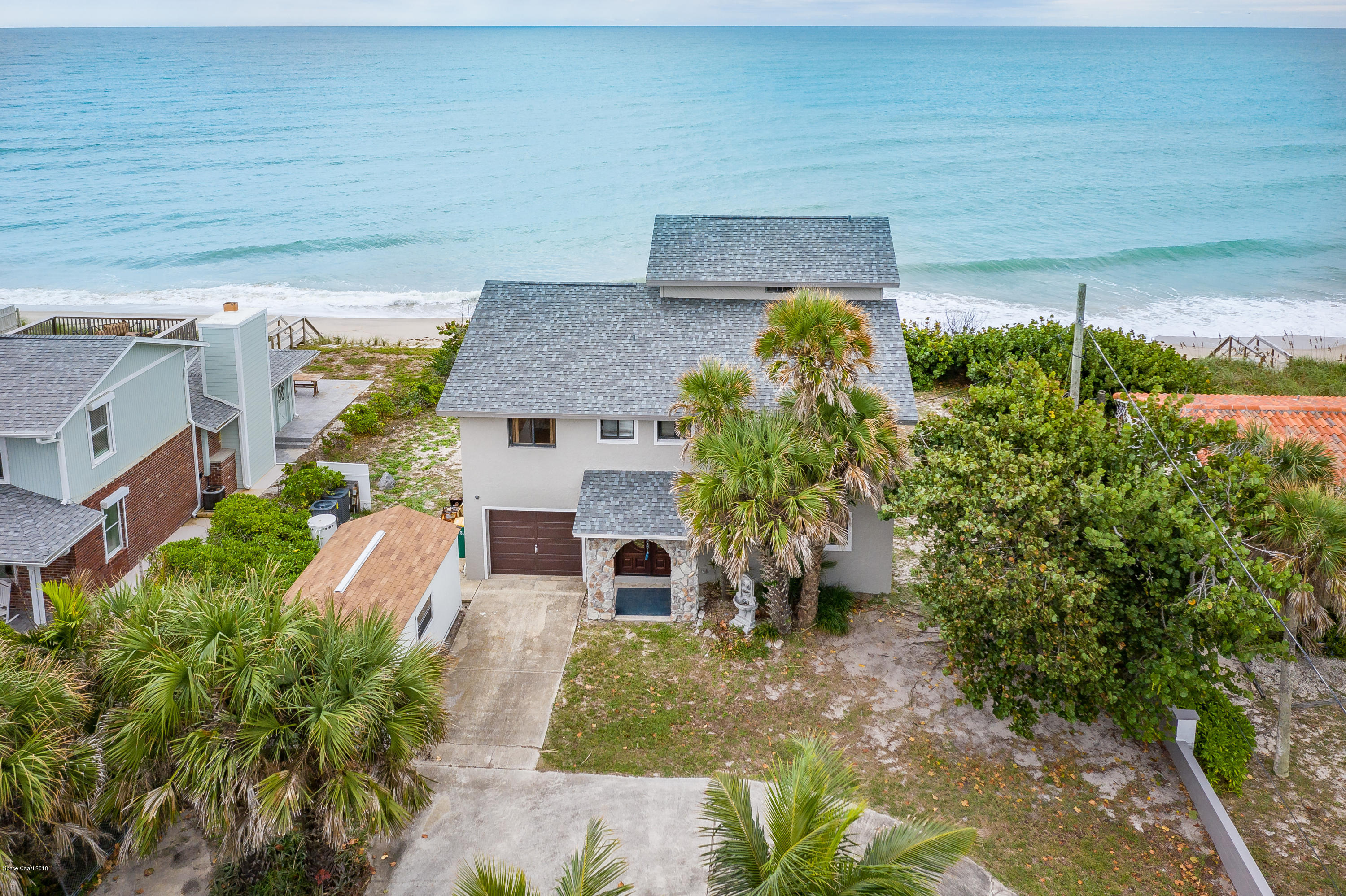 6785 S Hwy A1A, Melbourne Beach, FL 32951 MLS 830689 Coldwell Banker