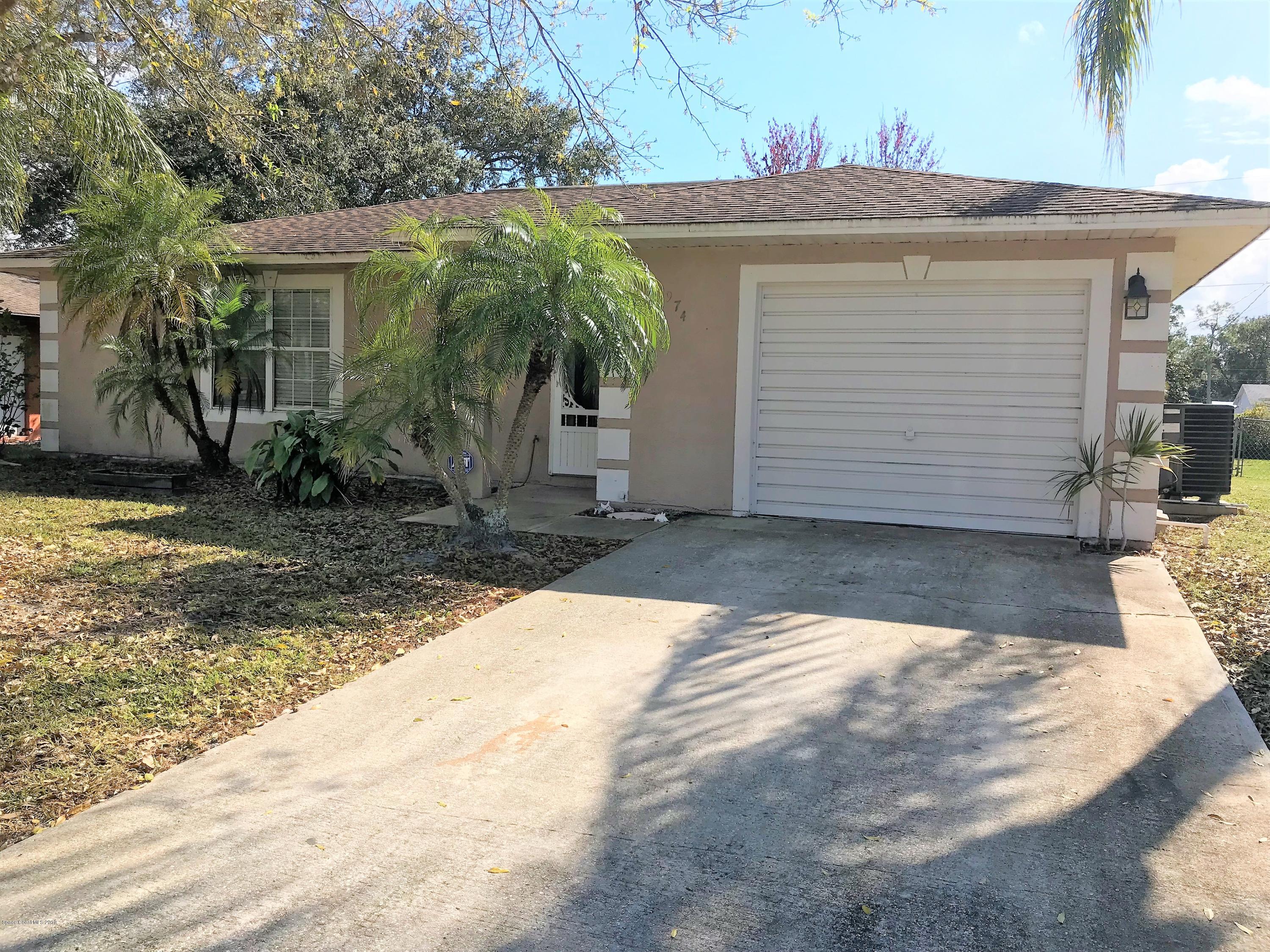 974 Emerald Rd, Palm Bay, FL 32909 MLS 836572 Coldwell Banker