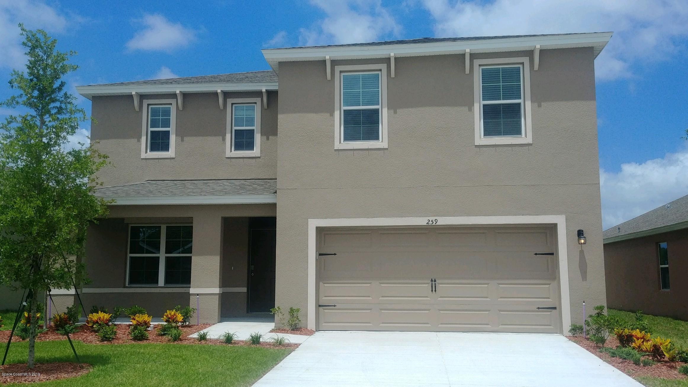 259 Forest Trace Cir, Titusville, FL 32780 MLS 836857 Coldwell Banker