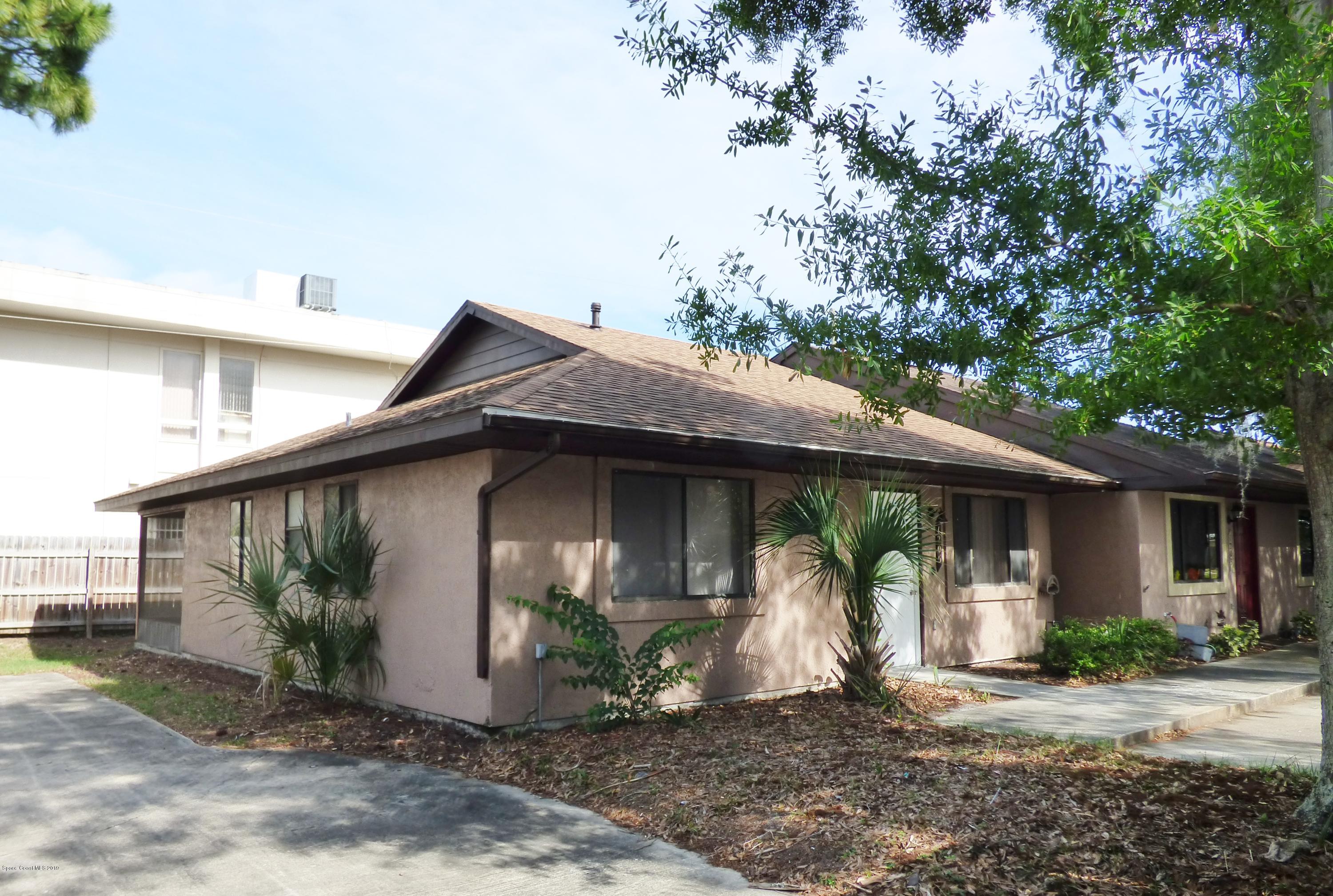 1205 Shady Pines Ln, Titusville, FL 32796 MLS 842563 Coldwell Banker