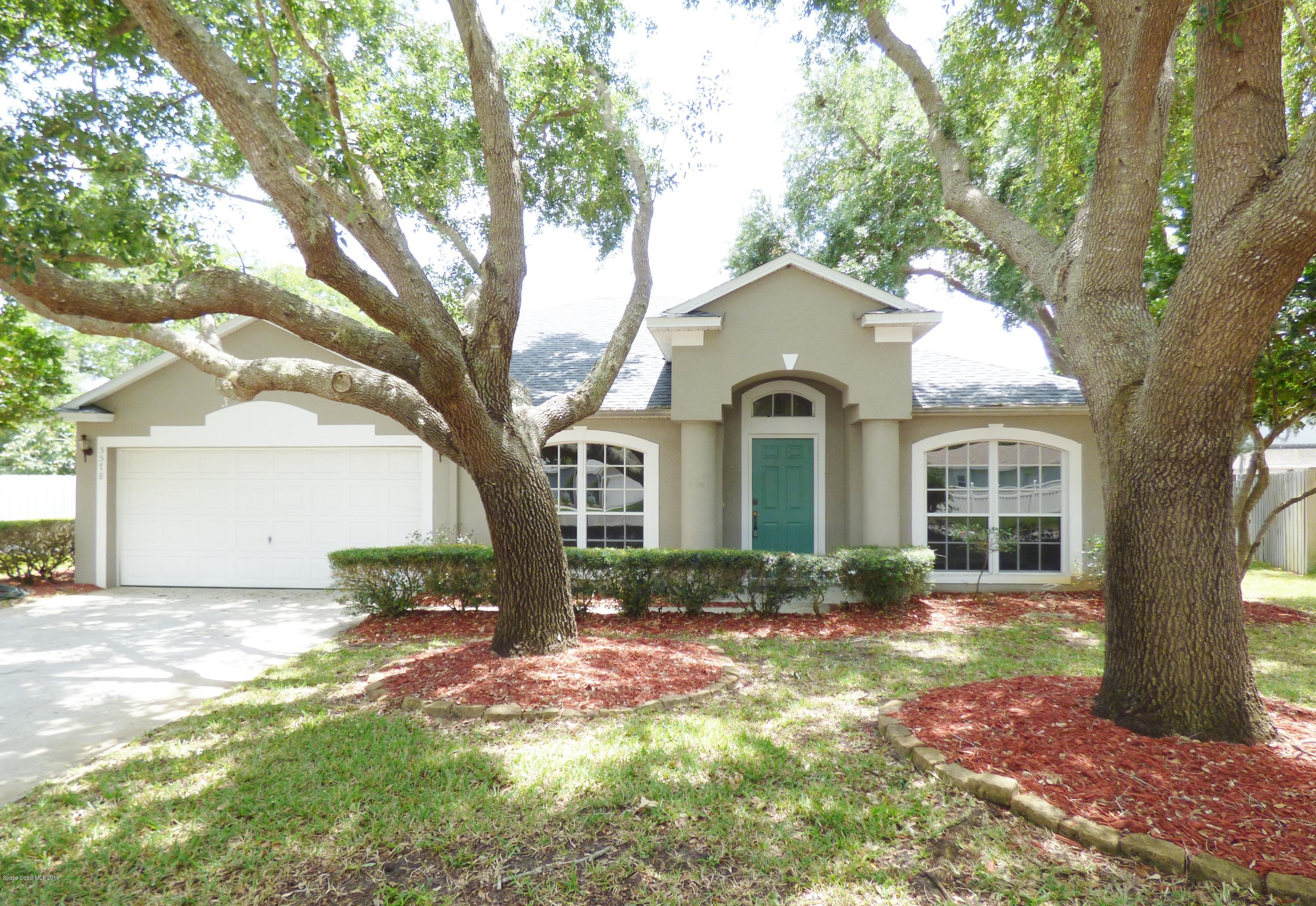 5578 River Oaks Dr, Titusville, FL 32780 MLS 843343 Coldwell Banker