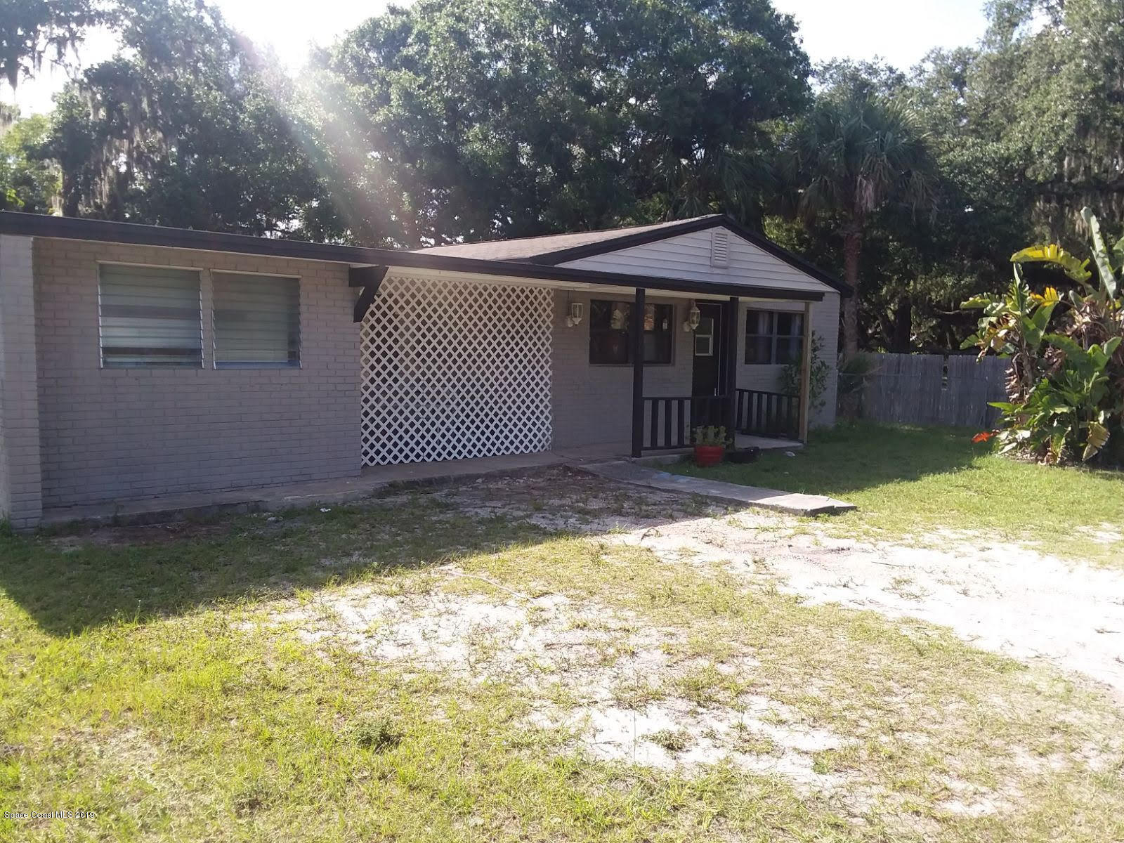 191 NW Irwin Ave, West Melbourne, FL 32904 MLS 844573 Coldwell Banker