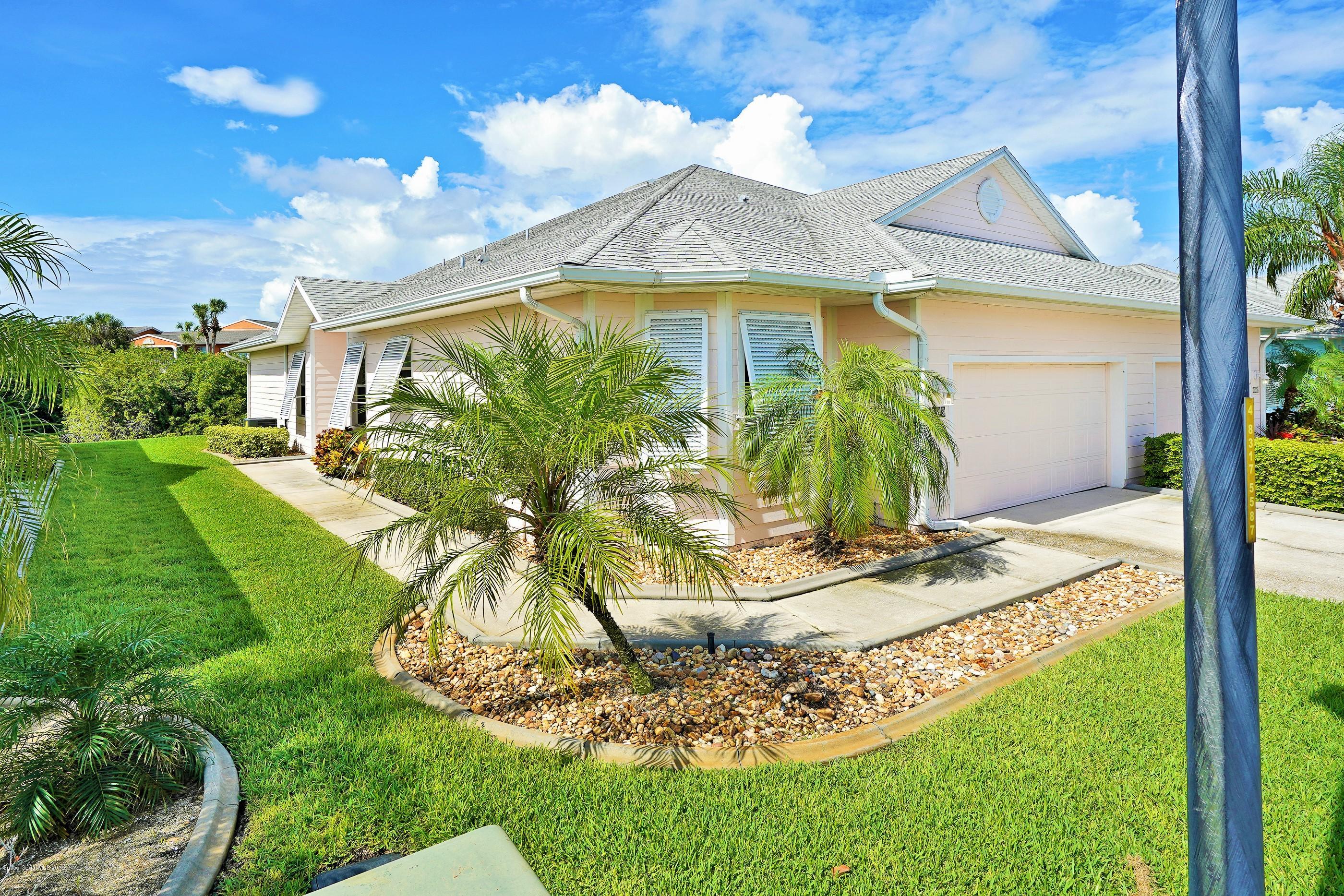 1028 Eleuthera Dr, Palm Bay, FL 32905 - MLS 848598 ...