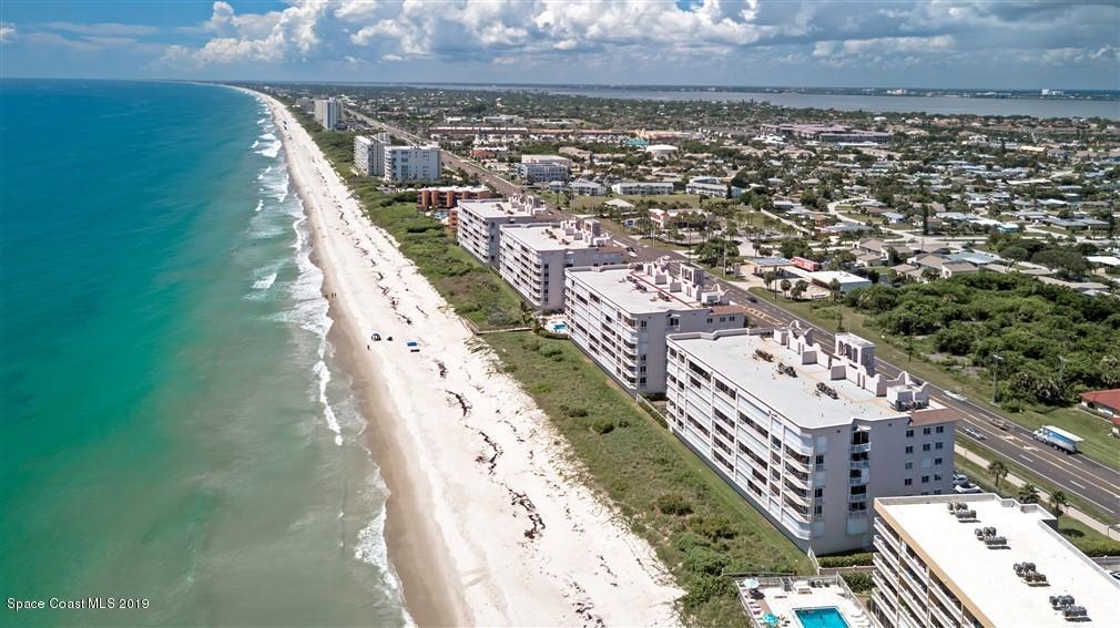 2075 Hwy A1a Unit 2401 Indian Harbour Beach Fl 32937 Mls 2075 Hwy A1a Unit 2401 Indian