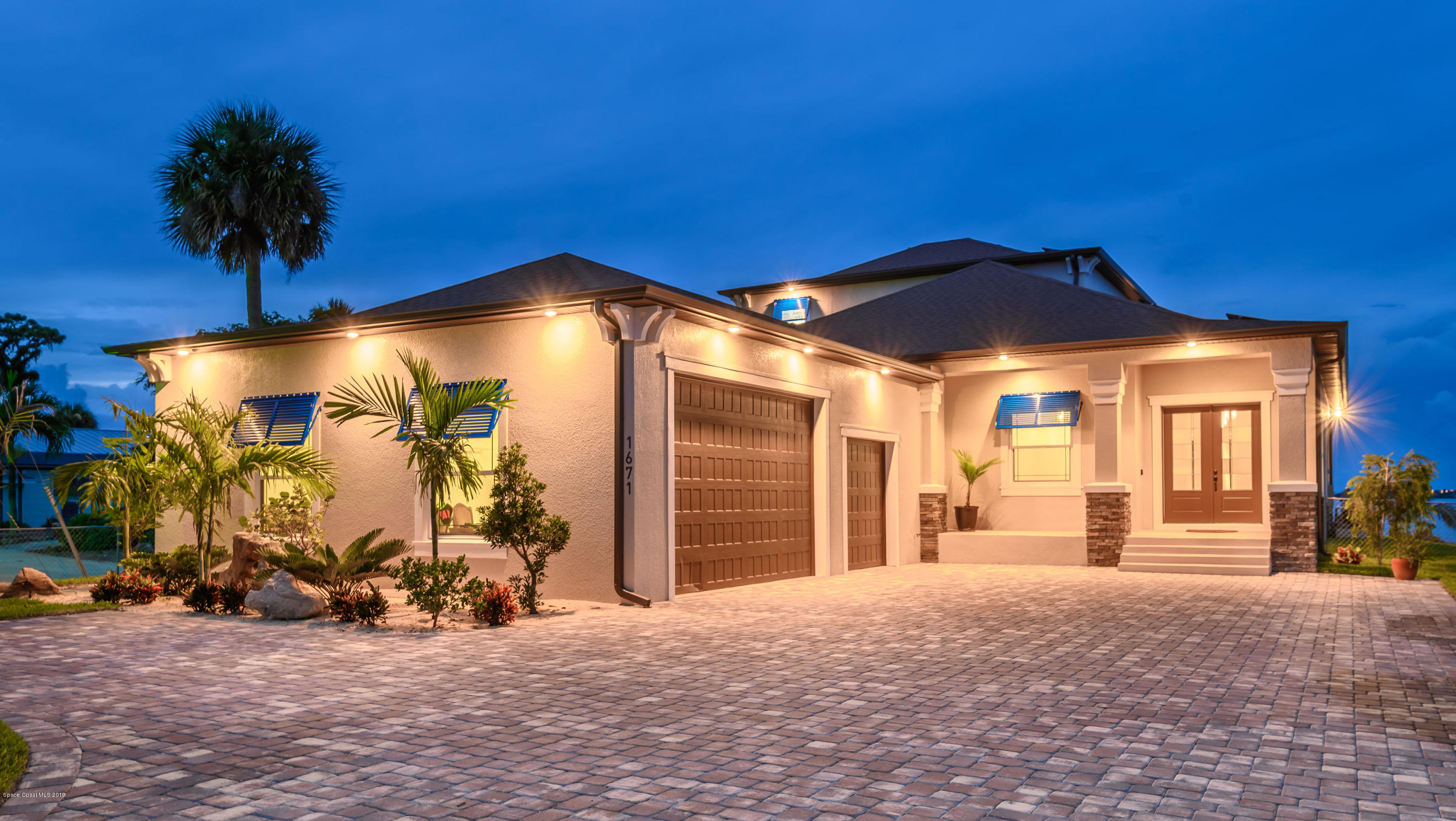 1671 Pineapple Ave, Melbourne, FL 32935 MLS 852170 Coldwell Banker