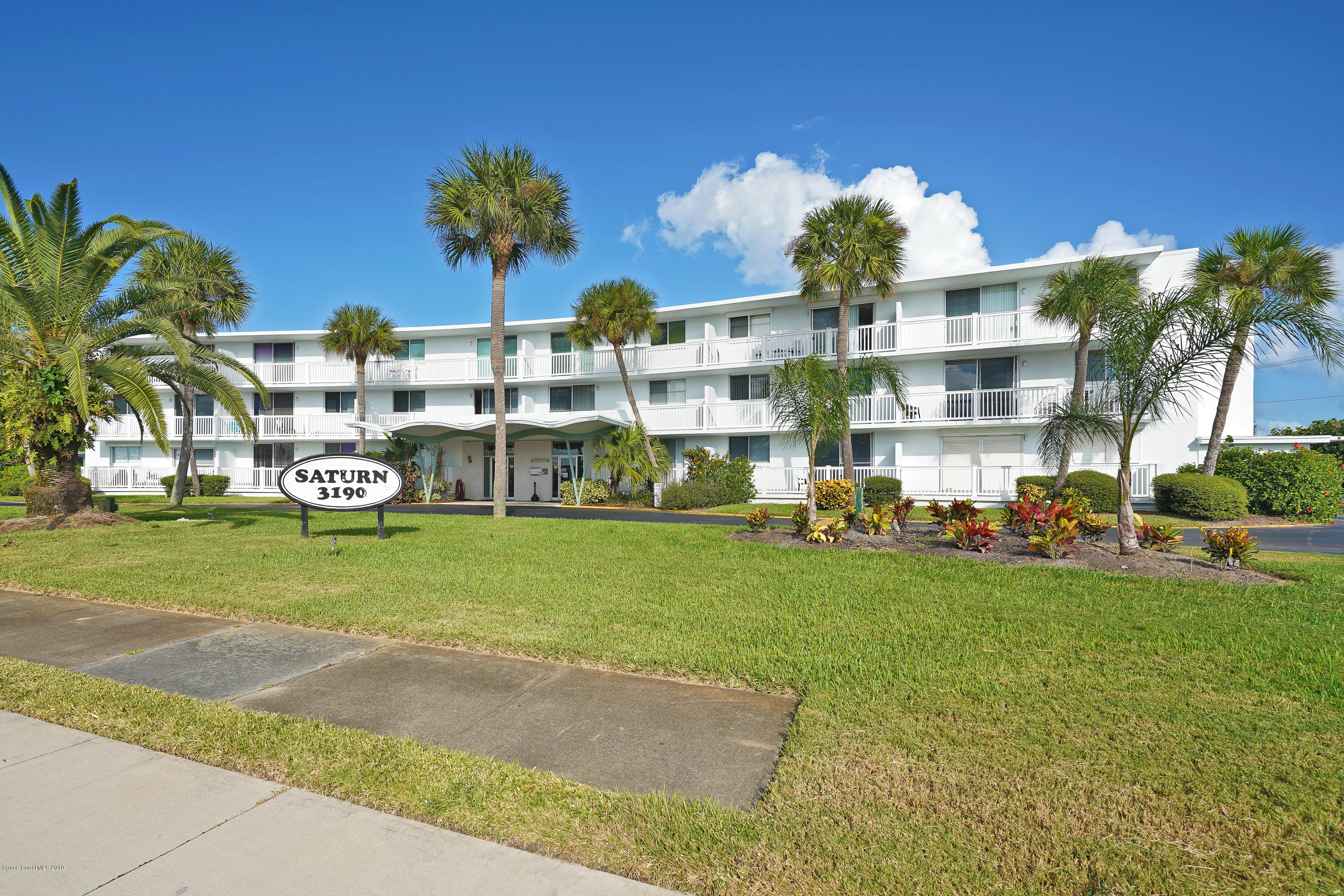 3190 N Atlantic Ave 324, Cocoa Beach, FL 32931 MLS 857252 Coldwell