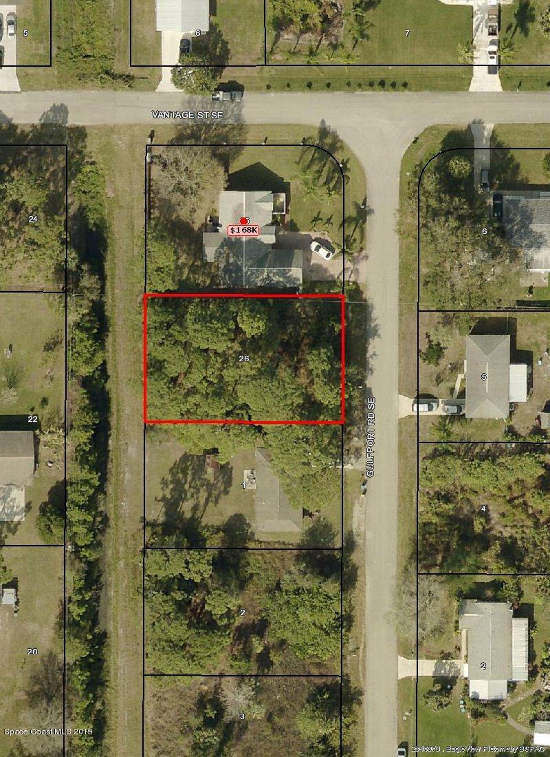 912 Gulfport Rd Palm Bay Fl Mls Coldwell Banker