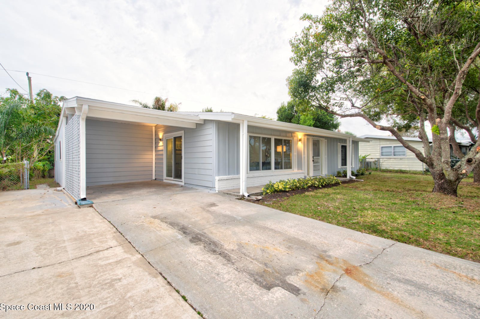 2302 Port Malabar Blvd, Palm Bay, FL 32905 MLS 892861 Coldwell Banker