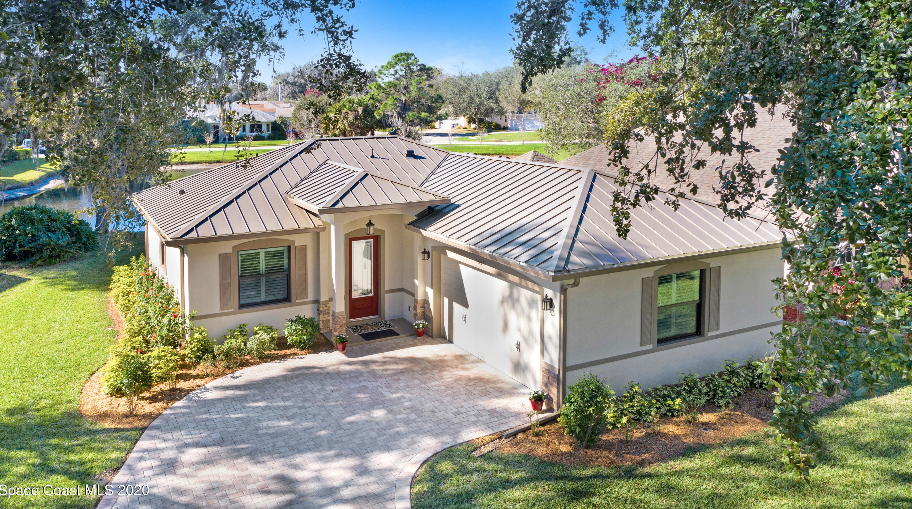 2655 La Cita Ln, Titusville, FL 32780 MLS 895063 Coldwell Banker