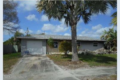 788 Bianca Dr Palm Bay Fl 32905 Mls 899349 Coldwell Banker
