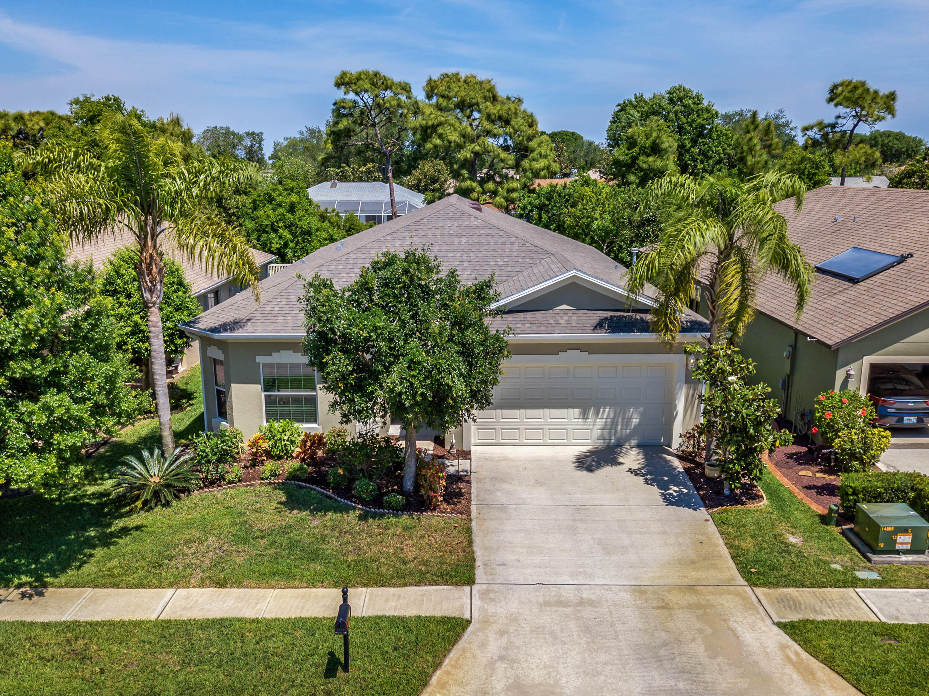 3088 Constellation Dr, Melbourne, FL 32940 MLS 901882 Coldwell Banker