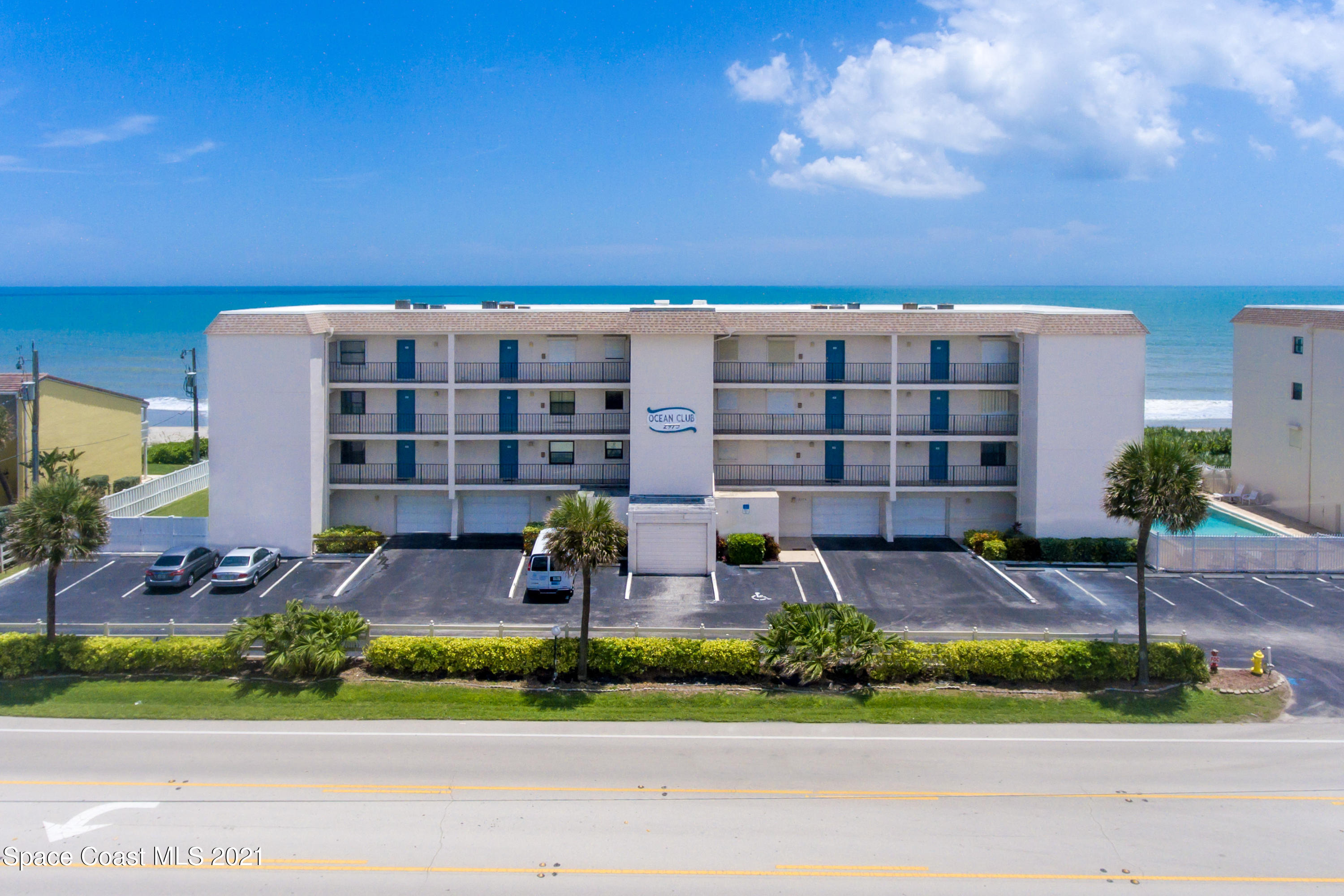 2975 S Hwy A1A 114, Melbourne Beach, FL 32951 MLS 904713 Coldwell Banker