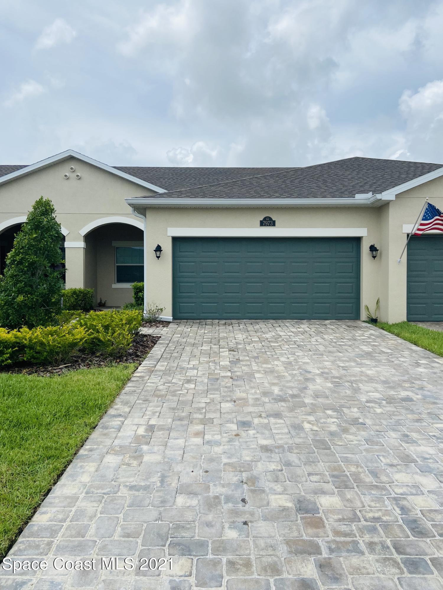 7973 Loren Cove Dr, Viera, FL 32940 MLS 909217 Coldwell Banker