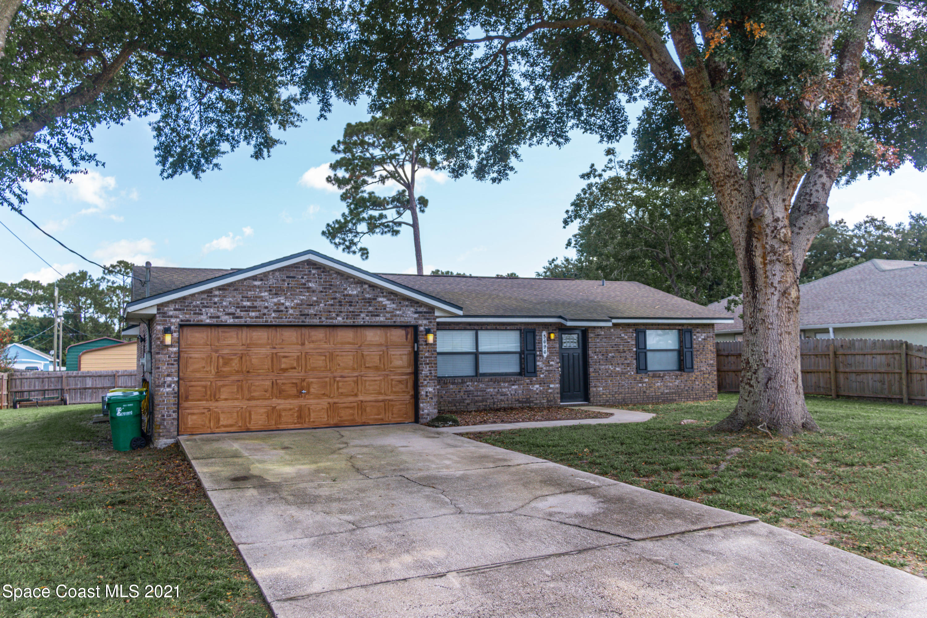 5696 Beaverbrook St, Cocoa, FL 32927 MLS 912000 Coldwell Banker