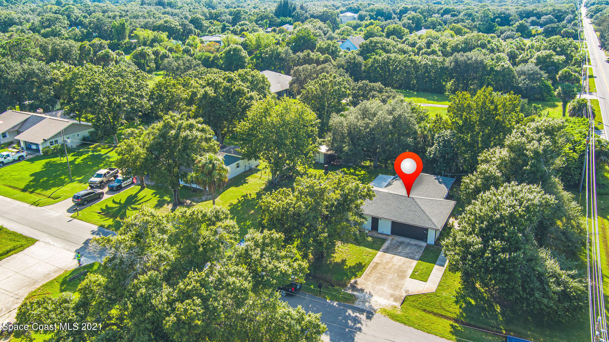 3255 Hield Rd, Melbourne, FL 32904 MLS 916988 Coldwell Banker