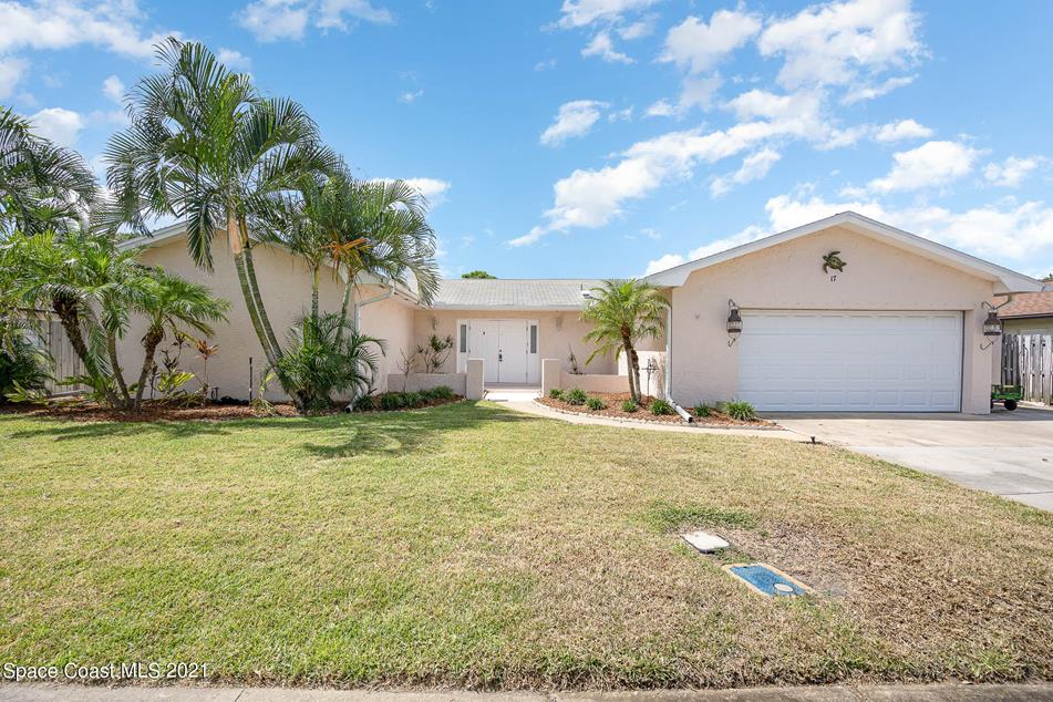 17 Colonial Dr, Cocoa Beach, FL 32931 MLS 917245 Coldwell Banker 17 Colonial Dr, Cocoa Beach, FL 32931 MLS 917245 Coldwell Banker