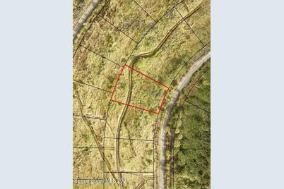 2720 Himilaya Road - Photo 1