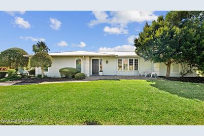363 Albacore Place - Photo 1