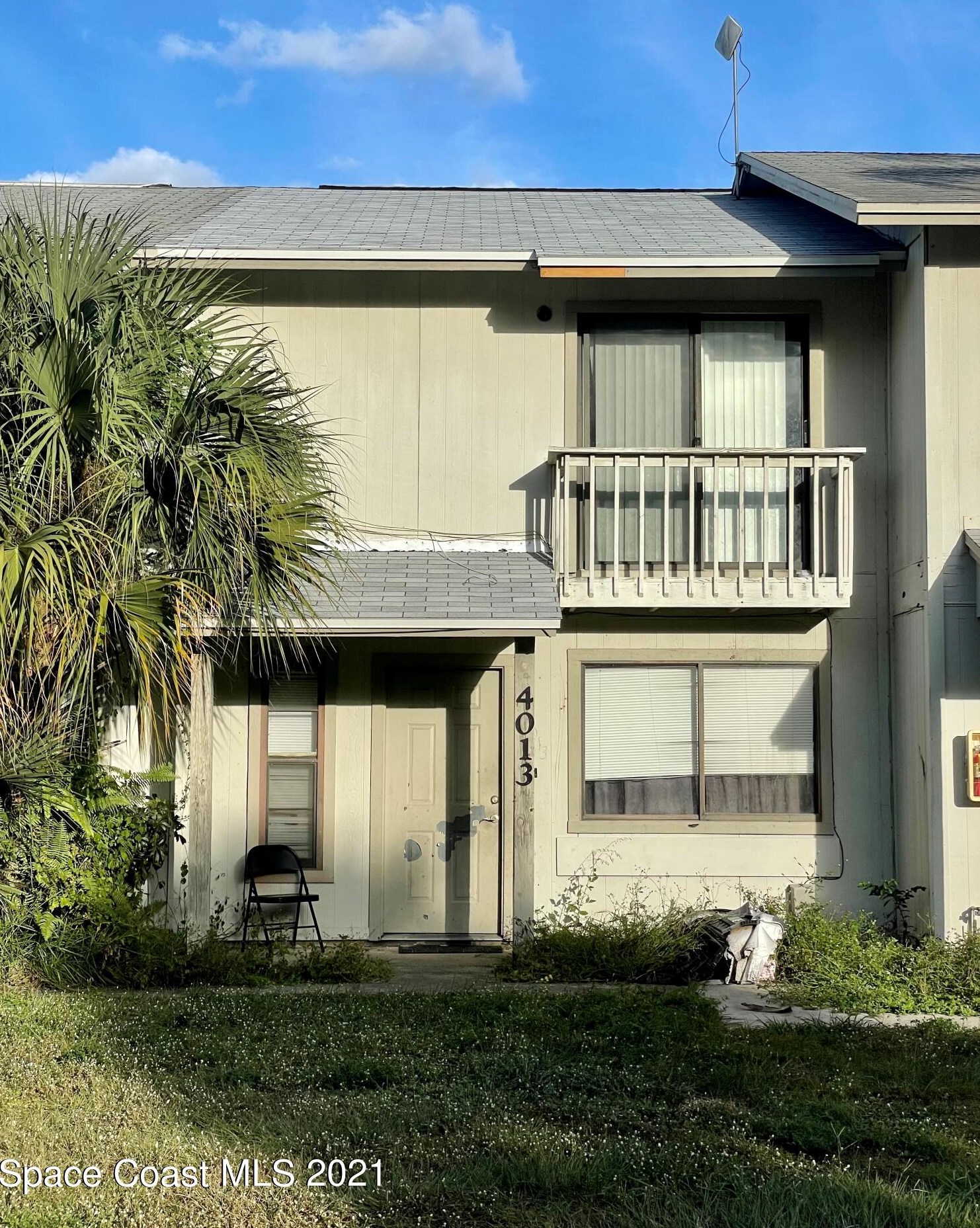 4013 Tree Ridge Ln, Palm Bay, FL 32905 MLS 918709 Coldwell Banker