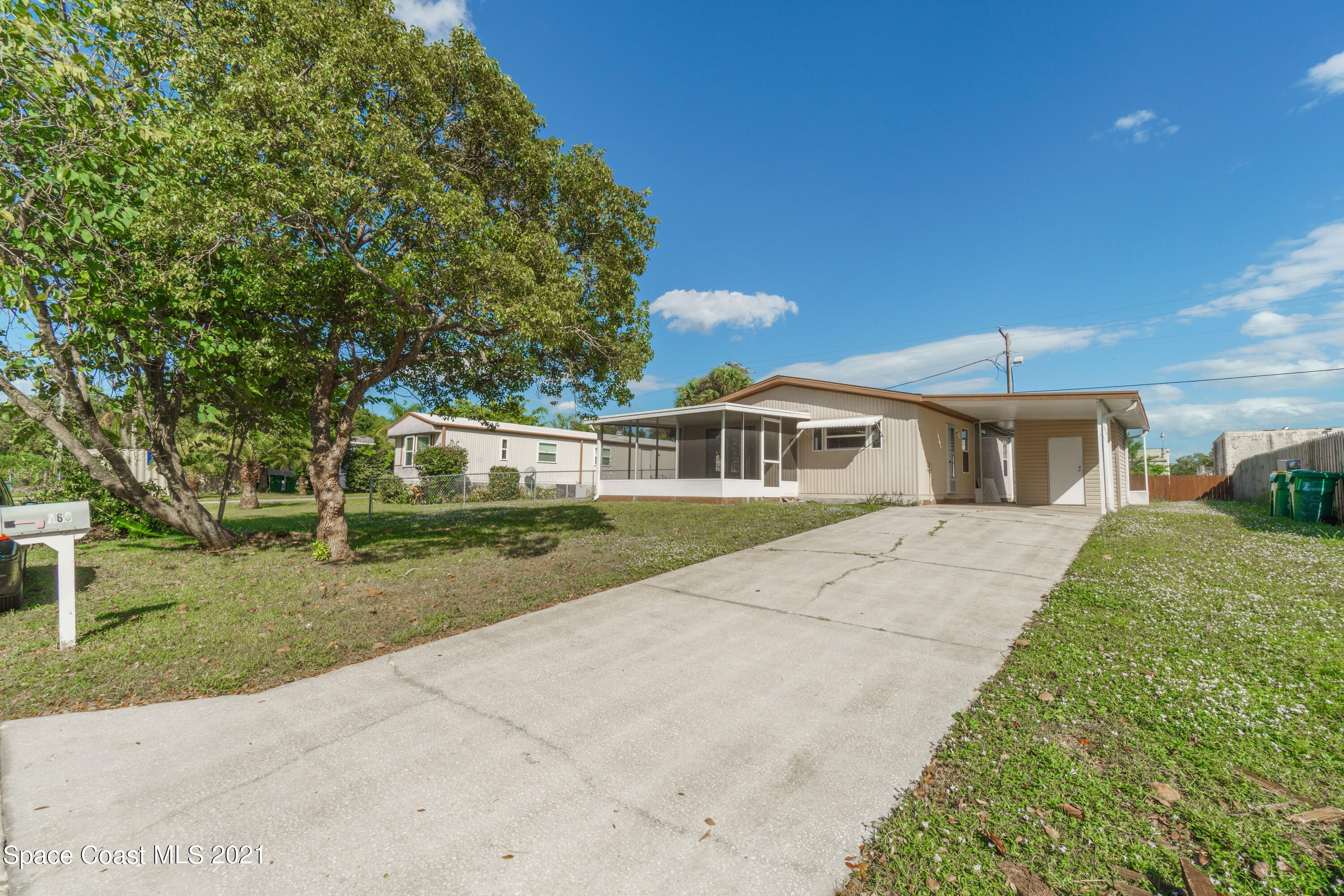 166 Vanguard Cir, Cocoa, FL 32926 MLS 919562 Coldwell Banker