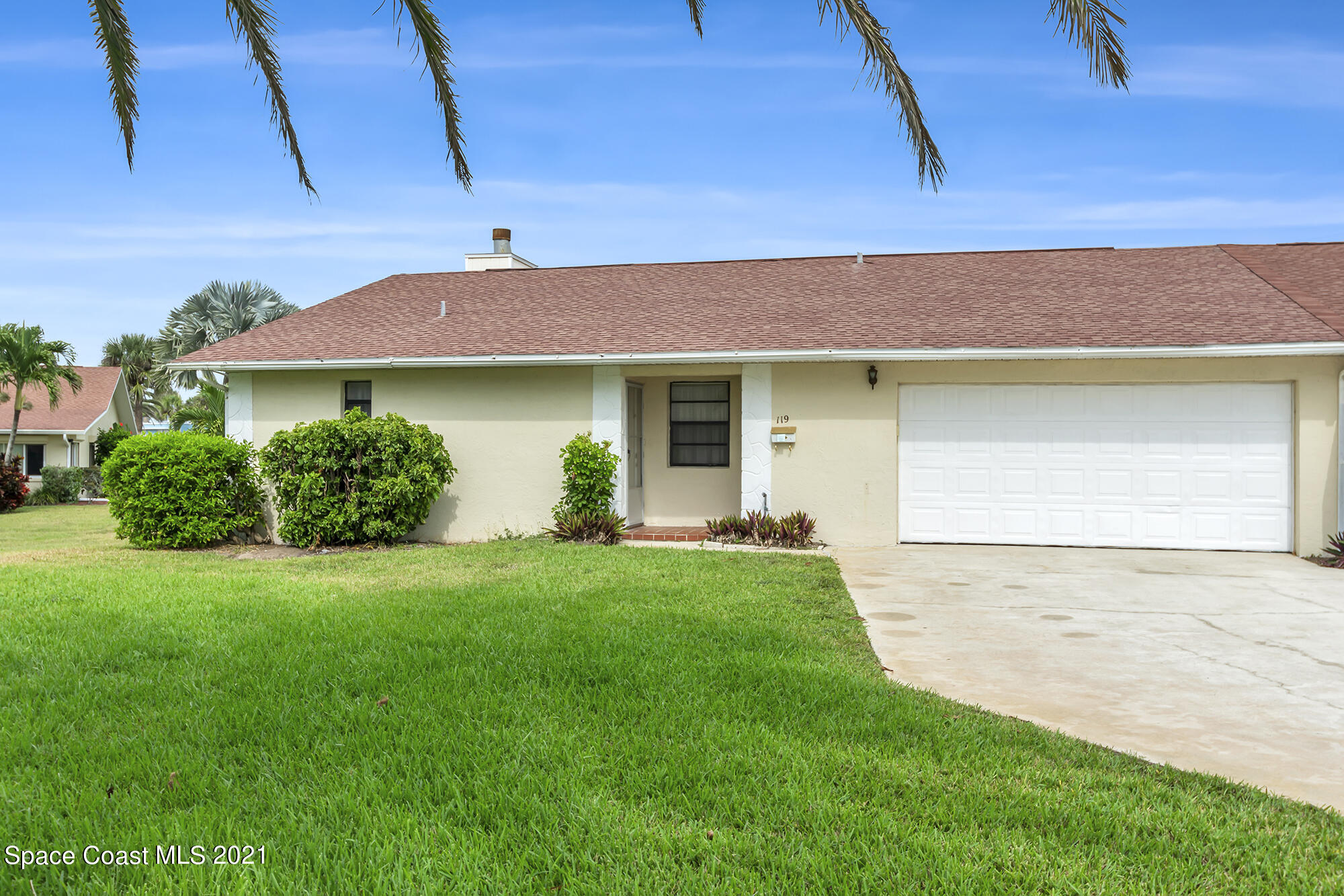 119 Christine Cir, Satellite Beach, FL 32937 MLS 919638 Coldwell Banker