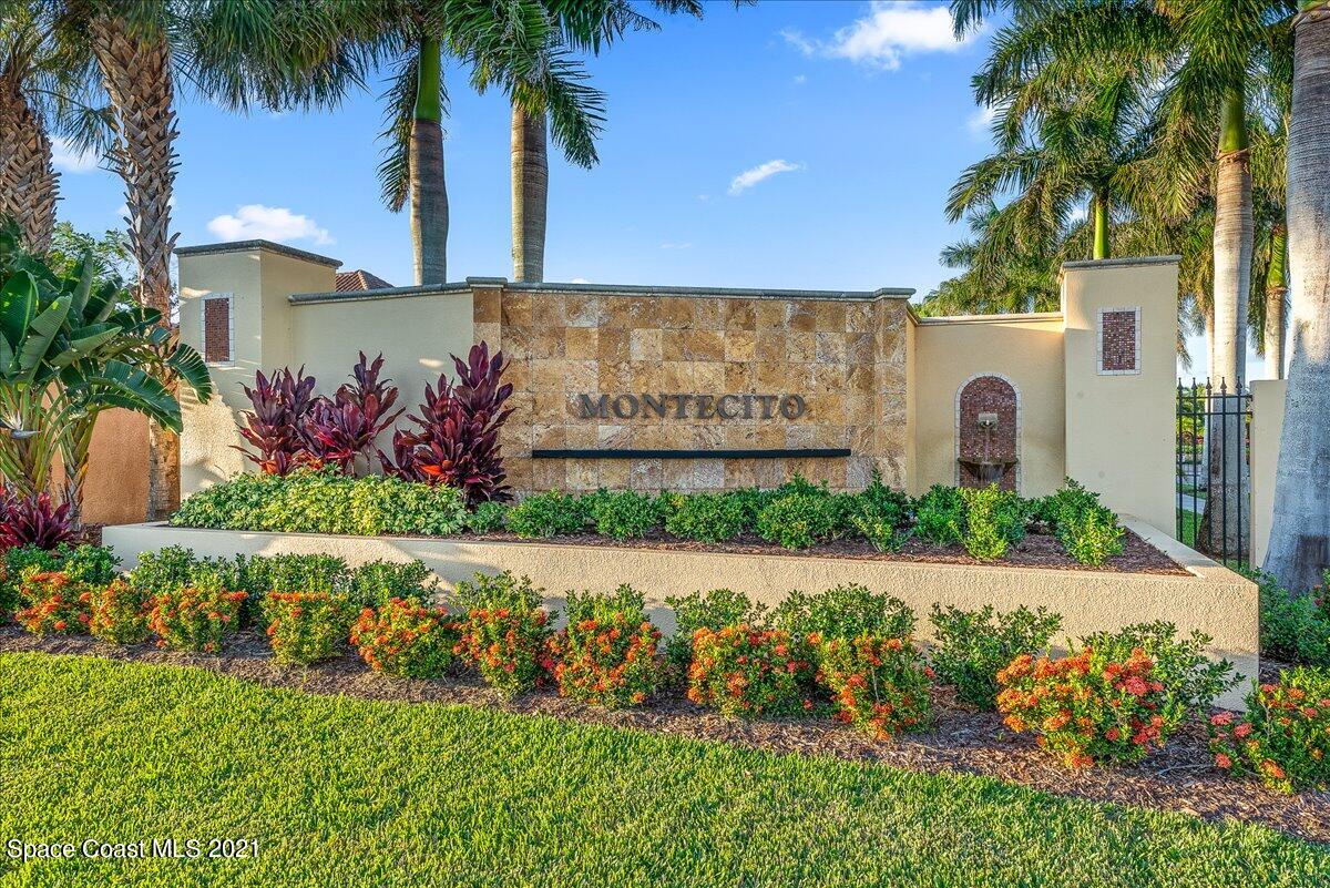 199 Montecito Dr, Satellite Beach, FL 32937 MLS 923056 Coldwell Banker