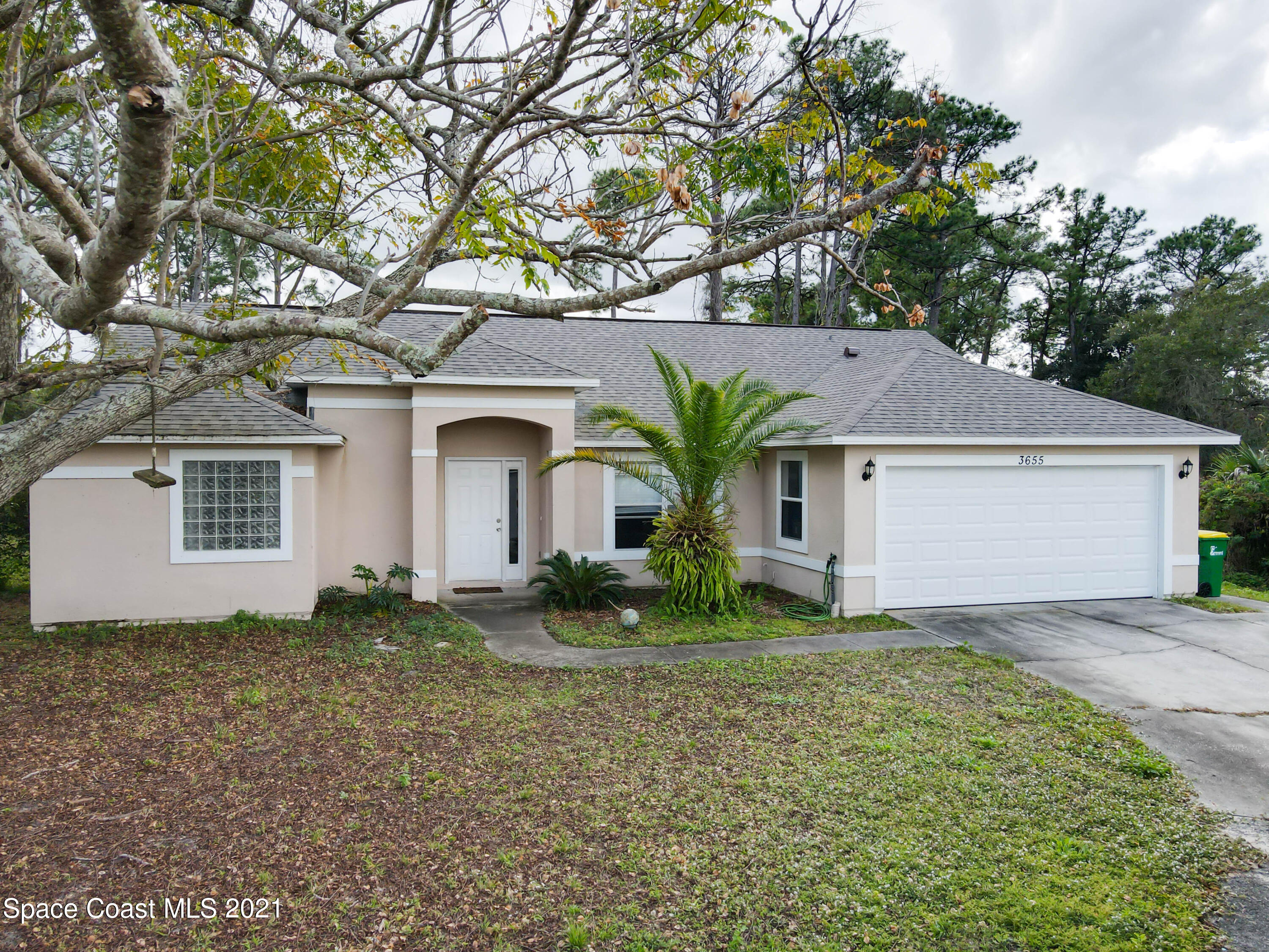 3655 Felda St, Cocoa, FL 32926 MLS 923544 Coldwell Banker