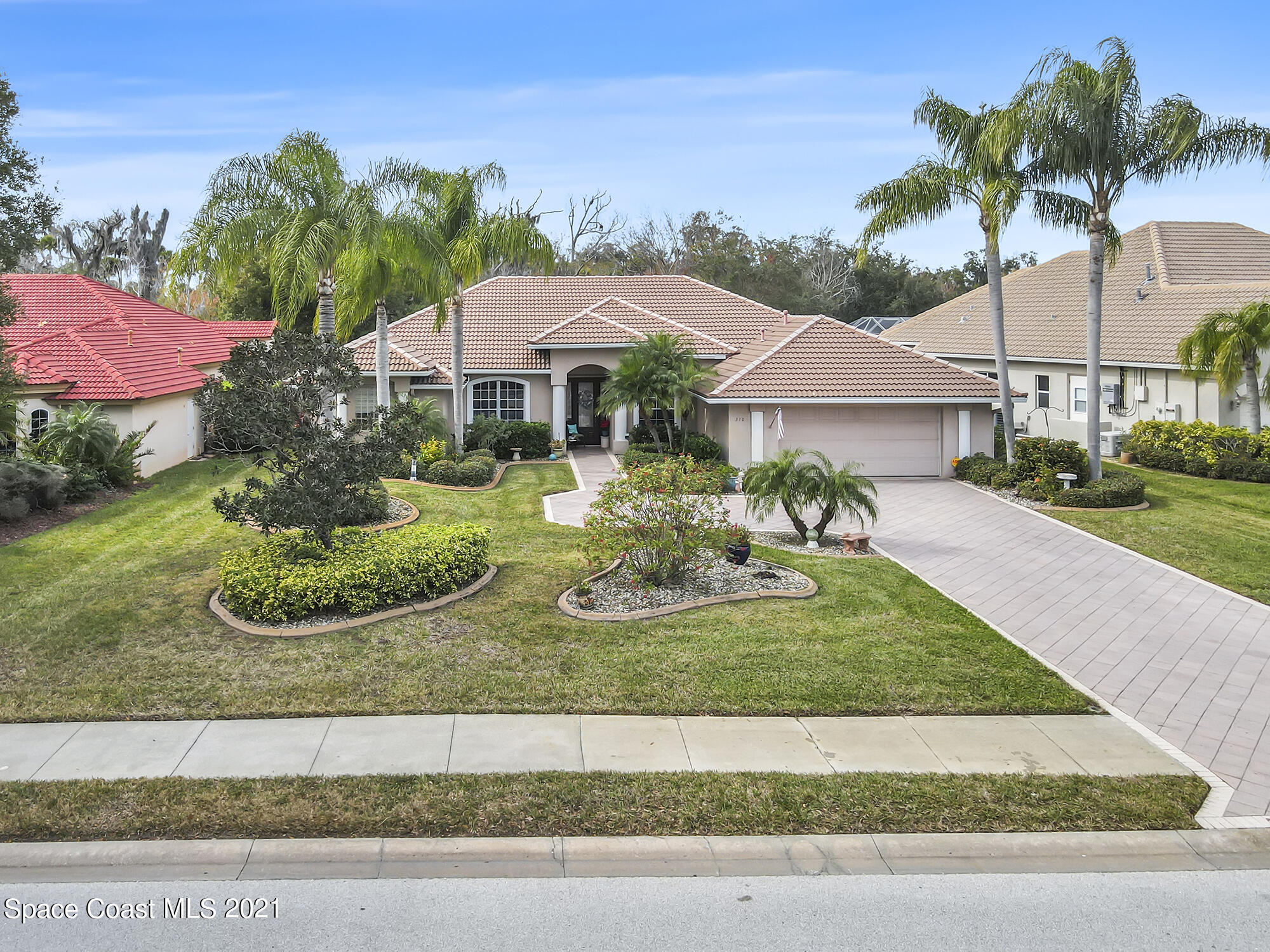 310 Baytree Dr, Melbourne, FL 32940 MLS 925174 Coldwell Banker