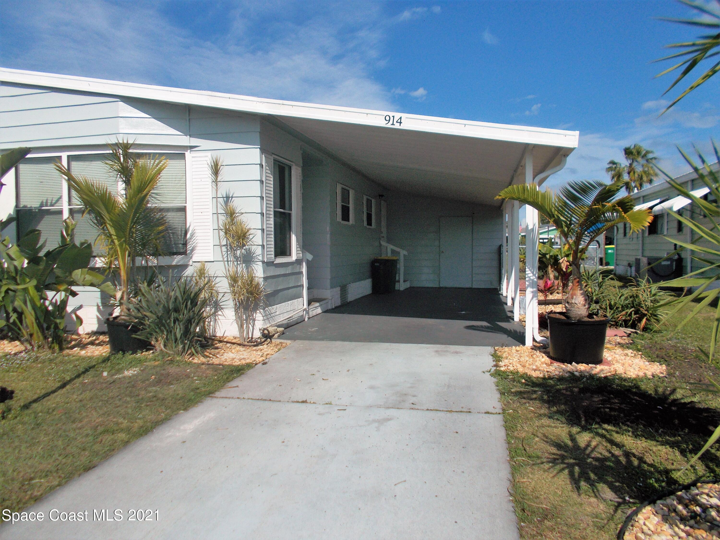 914 Redbud Rd, Sebastian, FL 32976 MLS 925874 Coldwell Banker